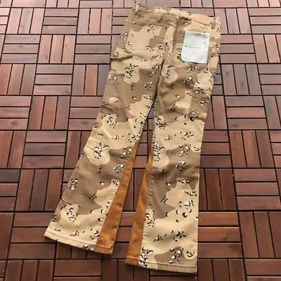 ￥~239 PURPLE BRAND JEANS 55062962