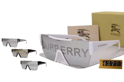 Burberry Sunglasses