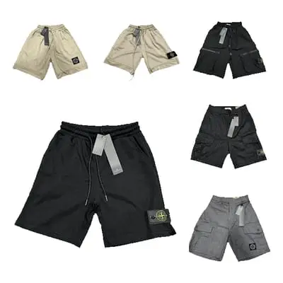 Stone Island Shorts