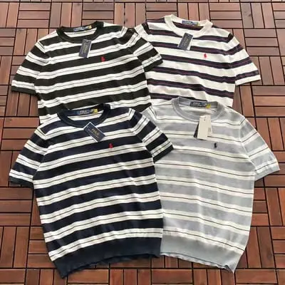 ￥ ~ 119 RA🔥PH🔥AU🔥EN T-SHIRT SWEATER 55070145