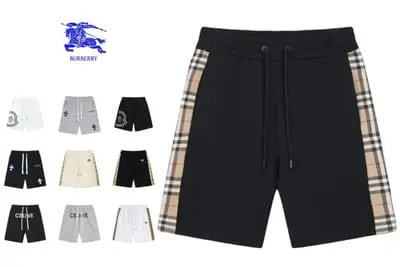 Burberry Shorts