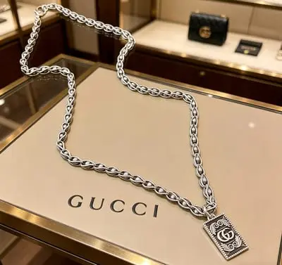 ￥~226 G🔥C🔥I JEWELRY 55070865