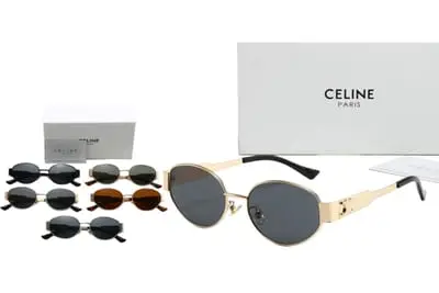 Celine SunGlasses