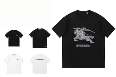 Burberry Tee