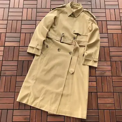 ￥ ~ 639 B🔥RB🔥RRY JACKET WOMAN 55070713