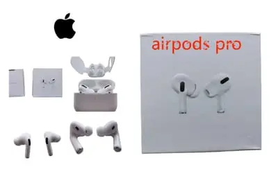 Airpod Pro