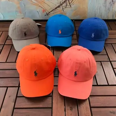 ￥ ~ 75 RA🔥PH🔥AU🔥EN CAP 55070246