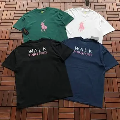 ￥ ~ 85 RA🔥PH🔥AU🔥EN T-SHIRT 55072863 (im 185CM 70KG iwear size L in the photo)