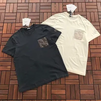 ￥~159 M🔥🔥🔥🔥🔥R T-SHIRT 77063055 (im 185CM 70KG iwear size M in the photo)