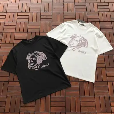￥159 VE🔥SA🔥E T-SHIRT 88071222 (im 185CM 70KG iwear size XL in the photo)