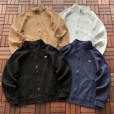 ￥~149 L🔥C🔥ST🔥SWEATER 66072917 (im 185CM 80KG iwear size L in the photo)