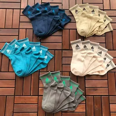￥~66 🔥DI🔥AS SOCKS 66070339