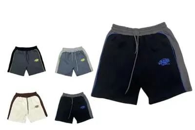 Syna World Shorts