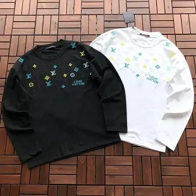 ￥~185 L🔥LONG-SLEEVE 66080252