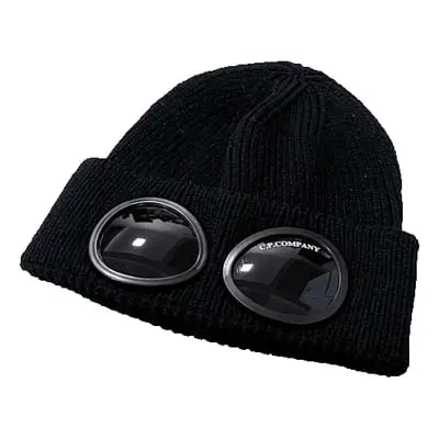 C.P company Beanie