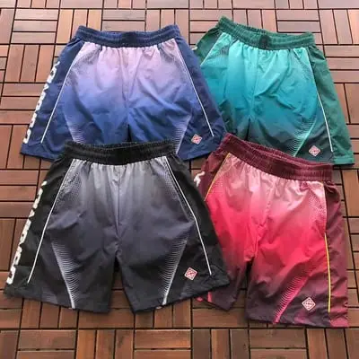￥ ~ 115 C🔥S🔥BL🔥🔥C🔥SHORTS 55072404 (im 185CM 70KG iwear size M in the photo)