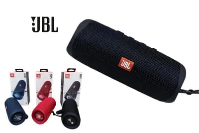 Jbl Flip 5