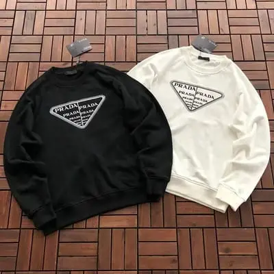 ￥ ~ 179 P🔥A🔥A SWEATER 55072229 (im 185CM 70KG iwear size M in the photo)