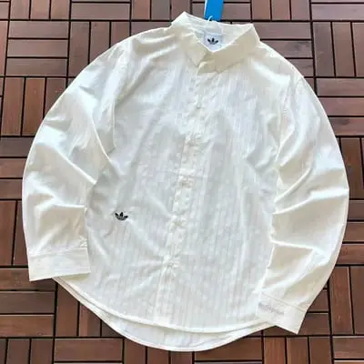 ￥199 🔥DI🔥AS LONG-SLEEVE 88070238 (im 185CM 80KG iwear size S in the photo)