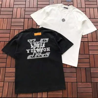 ￥ 189 L🔥T-SHIRT 88080509 (im 185CM 80KG iwear size S in the photo)