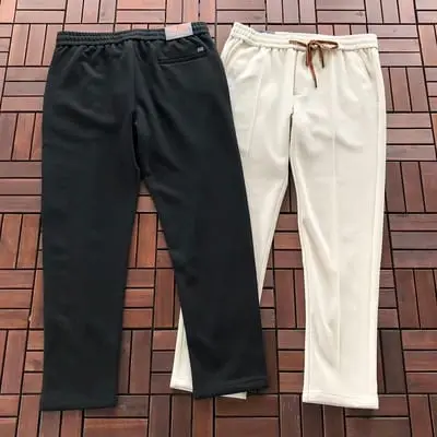 ￥~135 Z🔥🔥G🔥A TROUSERS 55070391