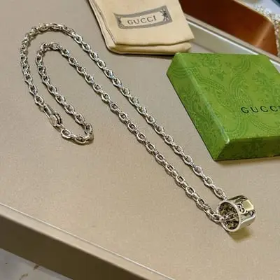 ￥~219 G🔥C🔥I JEWELRY 55073058
