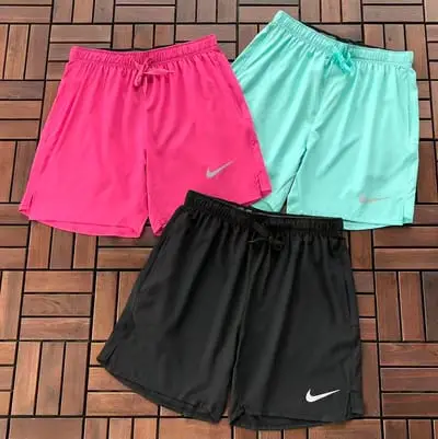￥ 109 N🔥K🔥 SHORTS 88080634