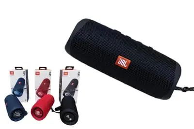 Jbl Flip 5