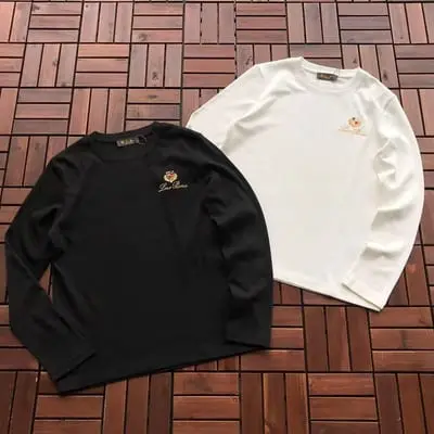 ￥~109 L🔥🔥O P🔥A🔥A LONG-SLEEVE WOMAN 66073101
