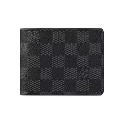 Fashion wallet