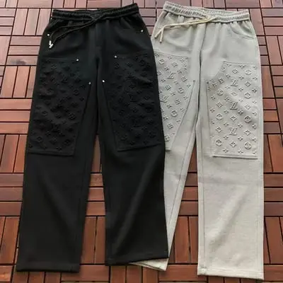 ￥~219 L🔥TROUSERS 77081147 (im 185CM 70KG iwear size M in the photo)