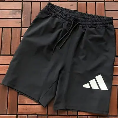 ￥125 🔥DI🔥AS SHORTS 88070840 (im 185CM 80KG iwear size L in the photo)