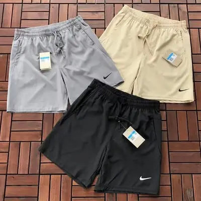 ￥ 115 N🔥K🔥SHORTS 88050418 (im 185CM 80KG iwear size M in the photo)