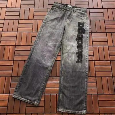 ￥ ~ 215 B🔥L🔥🔥🔥IA🔥A JEANS 55070412