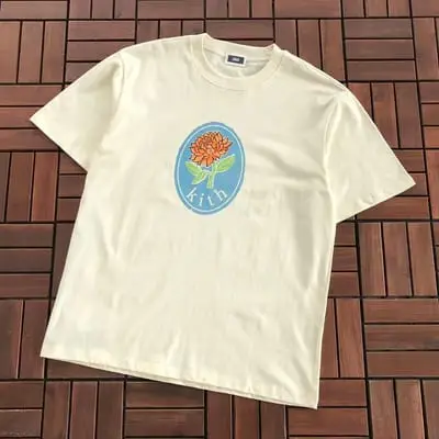 ￥~95 K🔥T🔥T-SHIRT 77071045 (im 185CM 70KG iwear size S in the photo)