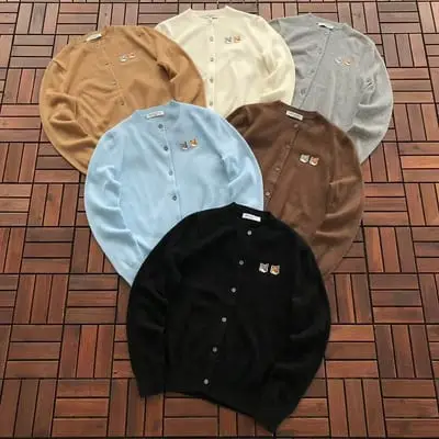 ￥~199 M🔥🔥S🔥N K🔥🔥S🔥N🔥 SWEATER WOMAN 66072279