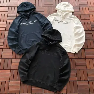 ￥~149 E🔥P🔥R🔥🔥 A🔥M🔥N🔥HOODIE 66070330(im 185CM 80KG iwear size L in the photo)