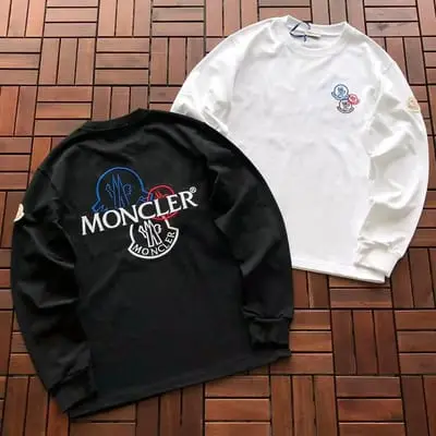 ￥ ~ 135 M🔥🔥🔥🔥🔥R LONG-SLEEVE 55073008
