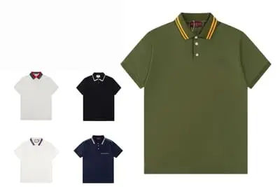 Gucci Polo