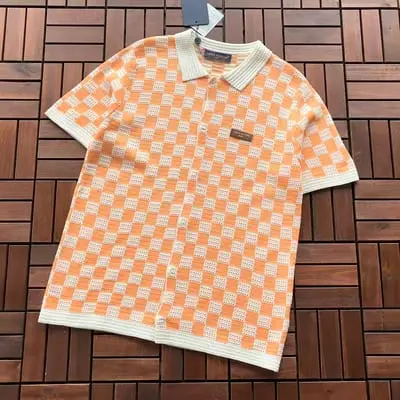 ￥~179 L🔥T-SHIRT SWEATER 55070511 (im 185CM 80KG iwear size S in the photo)
