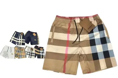 Burberry Shorts