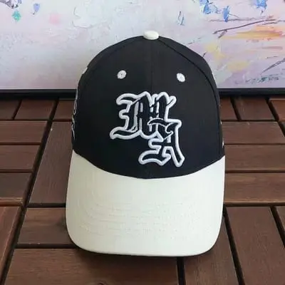 ￥~85 AMIRI CAP 55070251