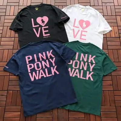 ￥ ~ 85 RA🔥PH🔥AU🔥EN T-SHIRT 55072812 (im 185CM 70KG iwear size L in the photo)