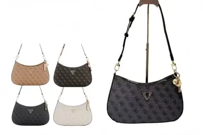 Guess Bag