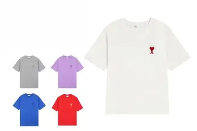 Ami Tee