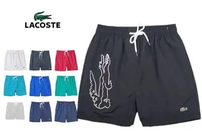 Lacoste Shorts