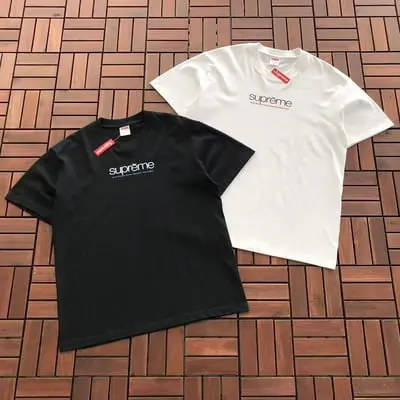 ￥~79 S🔥P🔥E🔥E T-SHIRT 77072810 (im 185CM 80KG iwear size S in the photo)