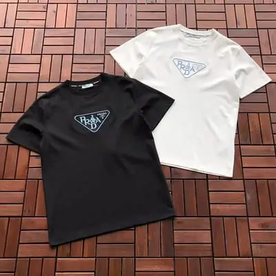 ￥ 169 P🔥A🔥A T-SHIRT 88080203 (im 185CM 80KG iwear size M in the photo)