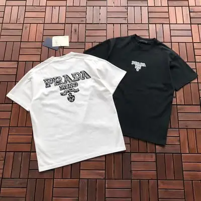 ￥ ~ 125 P🔥A🔥A T-SHIRT 55062914 (im 185CM 70KG iwear size M in the photo)