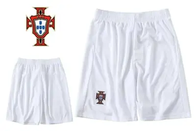 Portugal Football Jersey